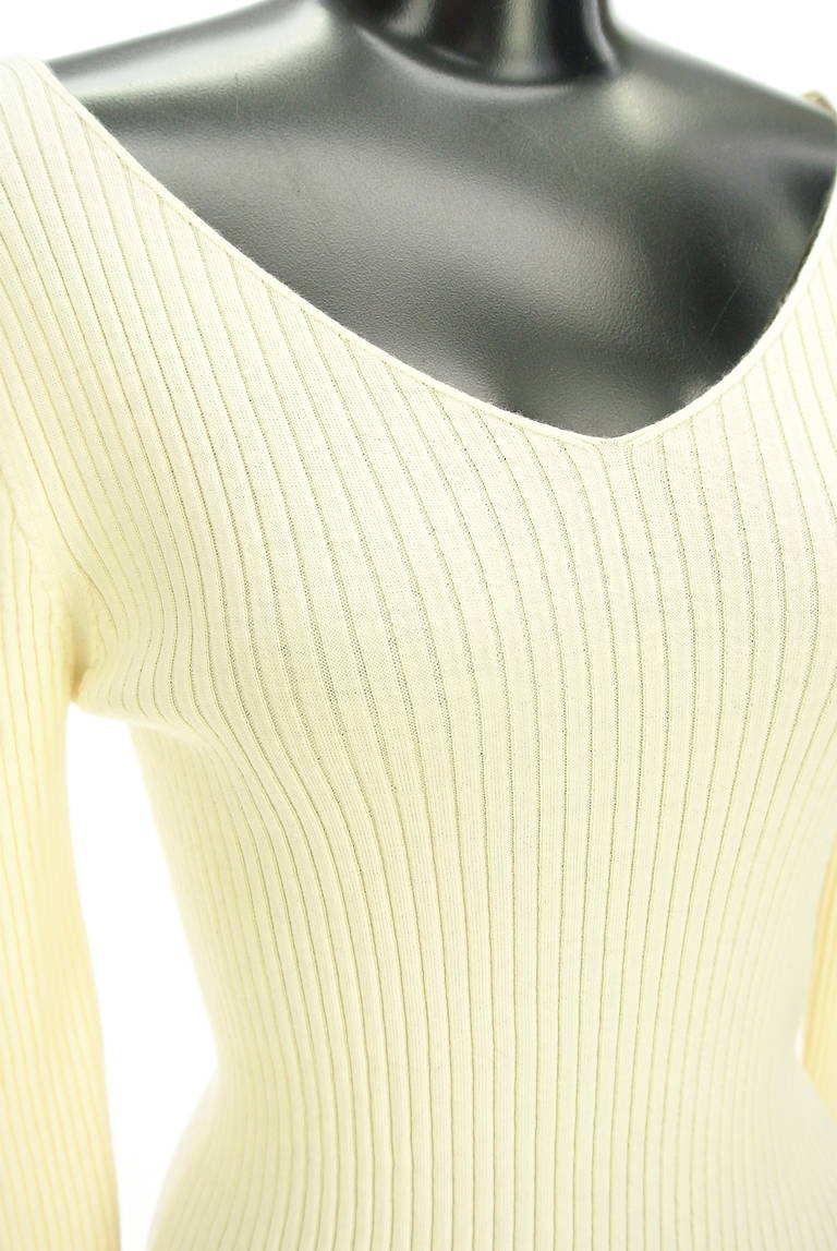 Spick and Span（スピック＆スパン）の古着「商品番号：PR10322310」-大画像4