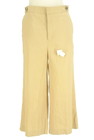 BEIGE，（ベイジ，）の古着「商品番号：PR10322314」-4