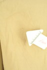 BEIGE，（ベイジ，）の古着「商品番号：PR10322314」-5
