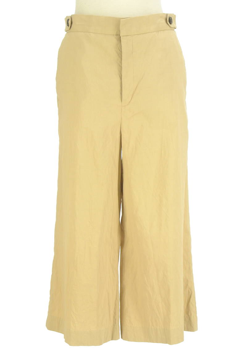 BEIGE，（ベイジ，）の古着「商品番号：PR10322314」-大画像1