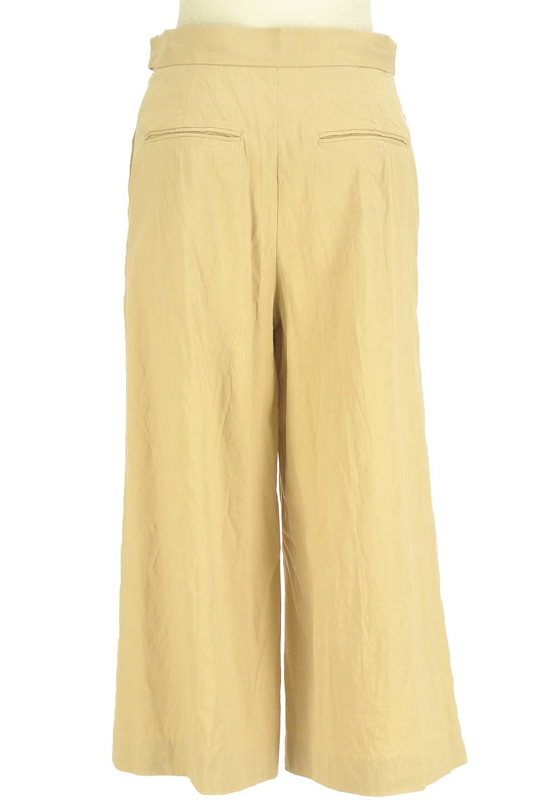 BEIGE，（ベイジ，）の古着「商品番号：PR10322314」-大画像2