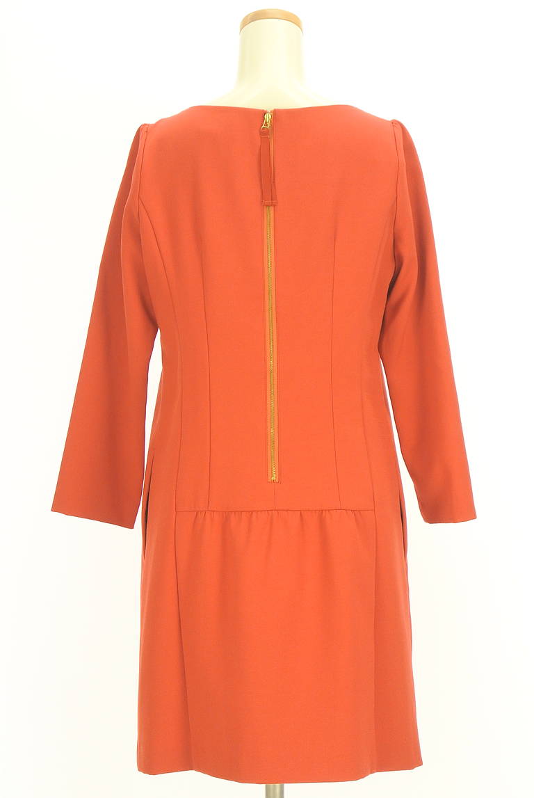 PROPORTION BODY DRESSING(プロポーションボディ ドレッシング)の古着「商品番号:PR10322315」-大画像2