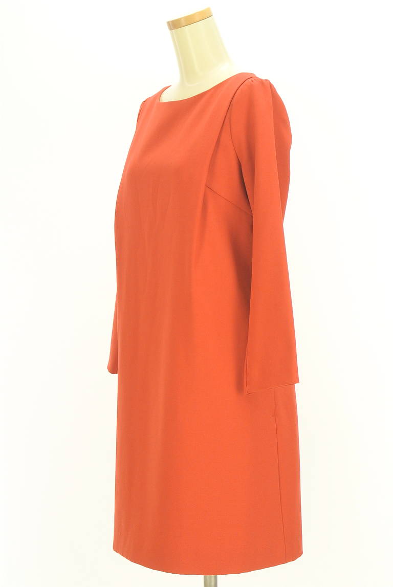PROPORTION BODY DRESSING(プロポーションボディ ドレッシング)の古着「商品番号:PR10322315」-大画像3