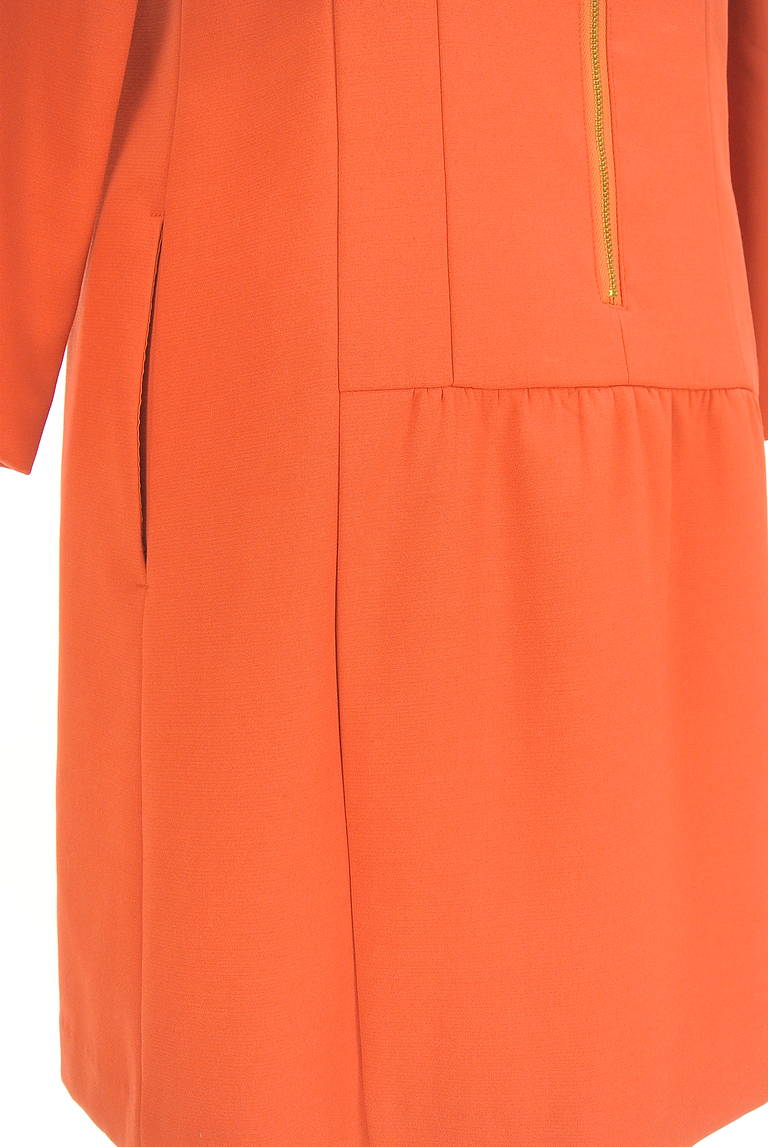 PROPORTION BODY DRESSING(プロポーションボディ ドレッシング)の古着「商品番号:PR10322315」-大画像5