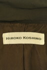 HIROKO KOSHINO（ヒロココシノ）の古着「商品番号：PR10322316」-6