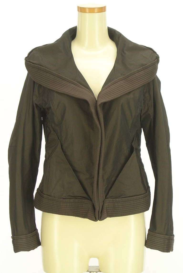 HIROKO KOSHINO（ヒロココシノ）の古着「商品番号：PR10322316」-大画像1