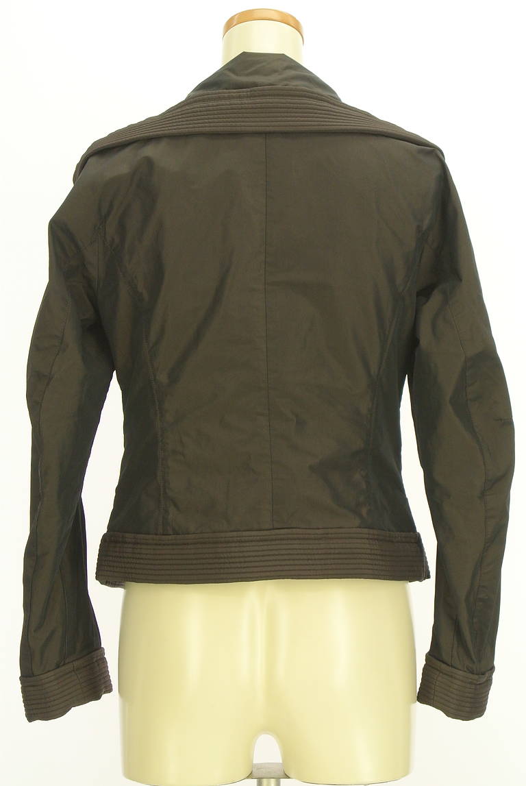 HIROKO KOSHINO（ヒロココシノ）の古着「商品番号：PR10322316」-大画像2