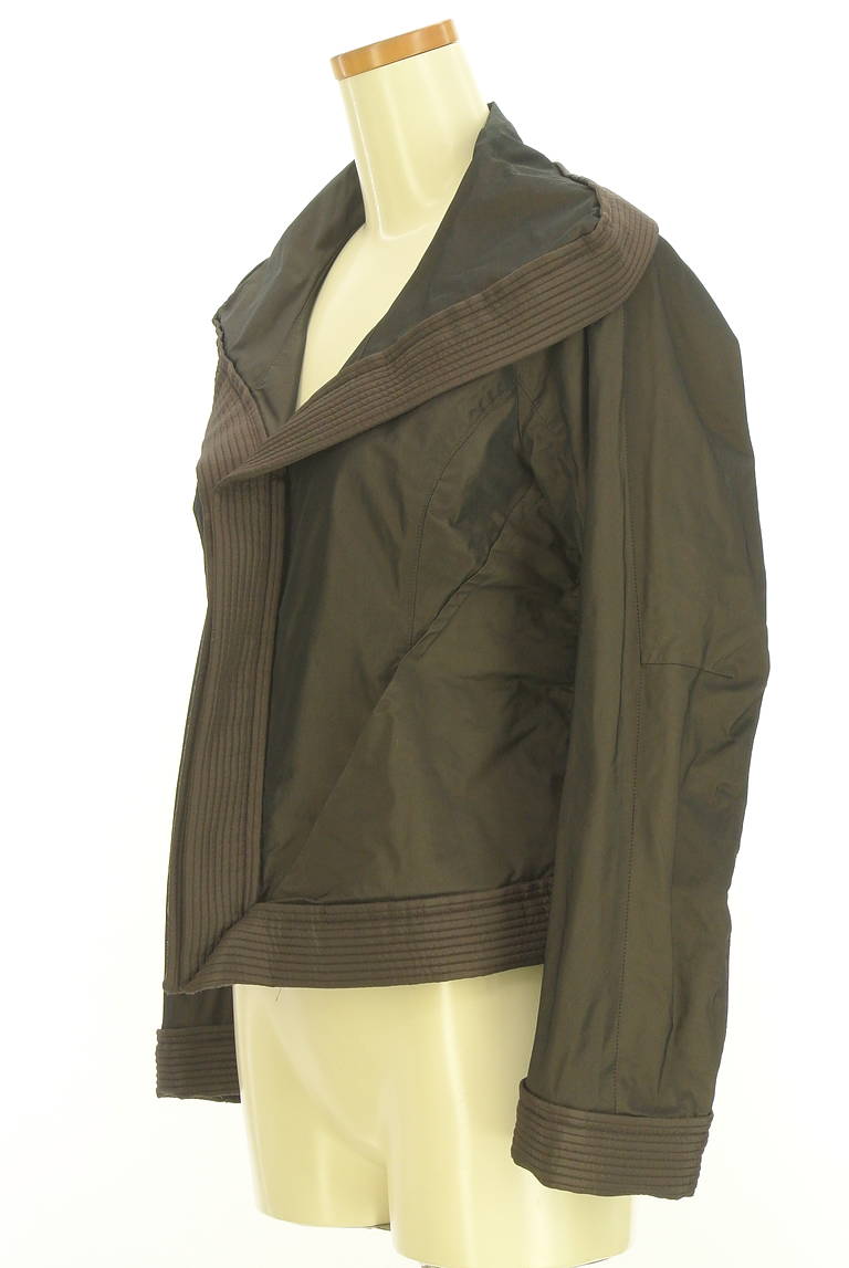 HIROKO KOSHINO（ヒロココシノ）の古着「商品番号：PR10322316」-大画像3