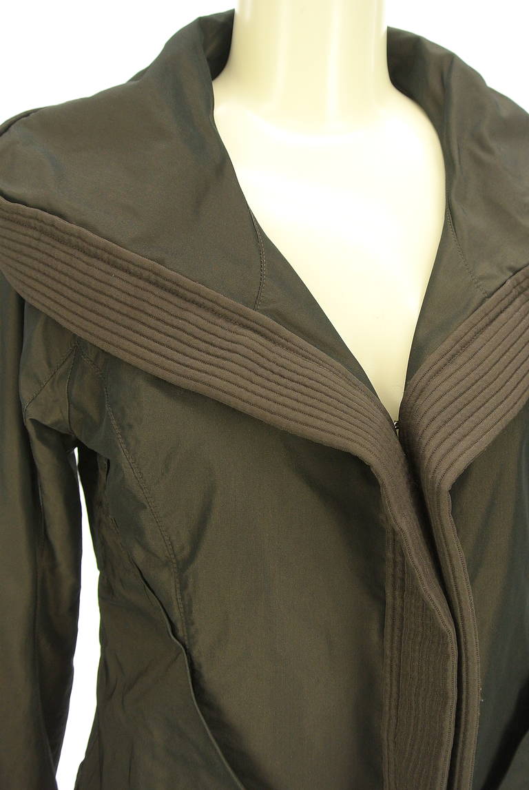 HIROKO KOSHINO（ヒロココシノ）の古着「商品番号：PR10322316」-大画像4