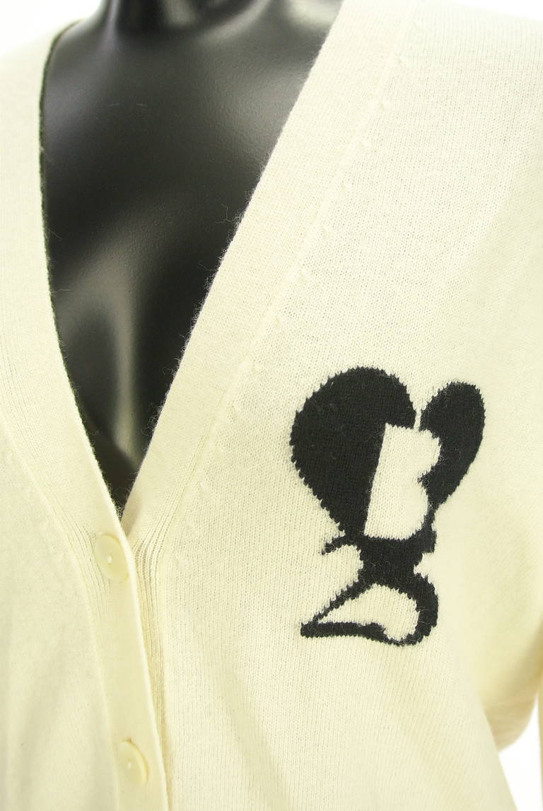 iCB（アイシービー）の古着「商品番号：PR10322320」-大画像4