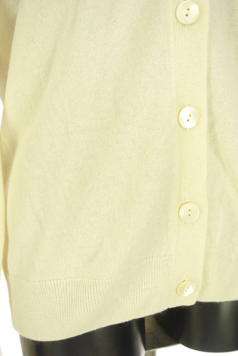 iCB（アイシービー）の古着「商品番号：PR10322320」-大画像5