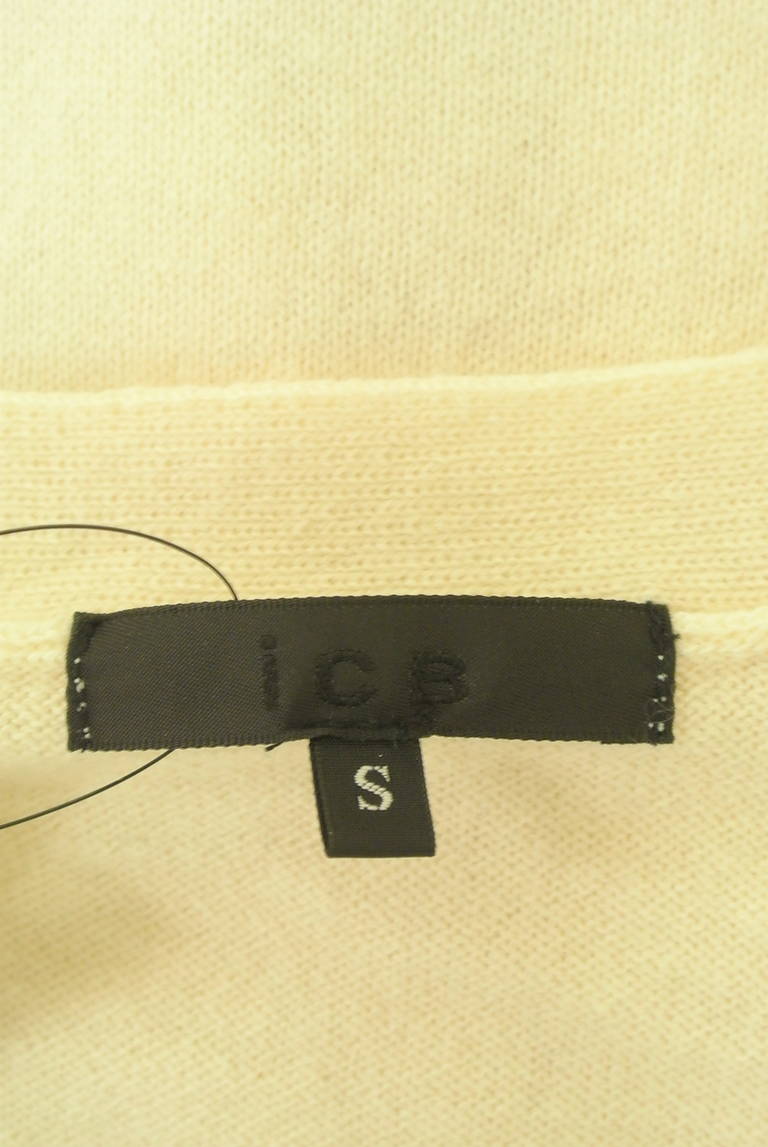 iCB（アイシービー）の古着「商品番号：PR10322320」-大画像6