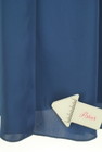 UNTITLED（アンタイトル）の古着「商品番号：PR10322322」-5