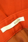 qualite（カリテ）の古着「商品番号：PR10322323」-6