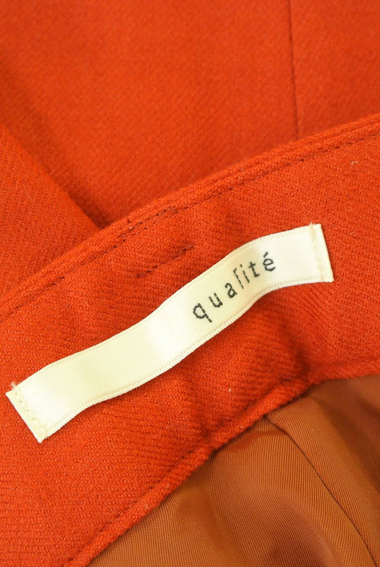 qualite（カリテ）の古着「商品番号：PR10322323」-大画像6