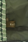 Reflect（リフレクト）の古着「商品番号：PR10322326」-6