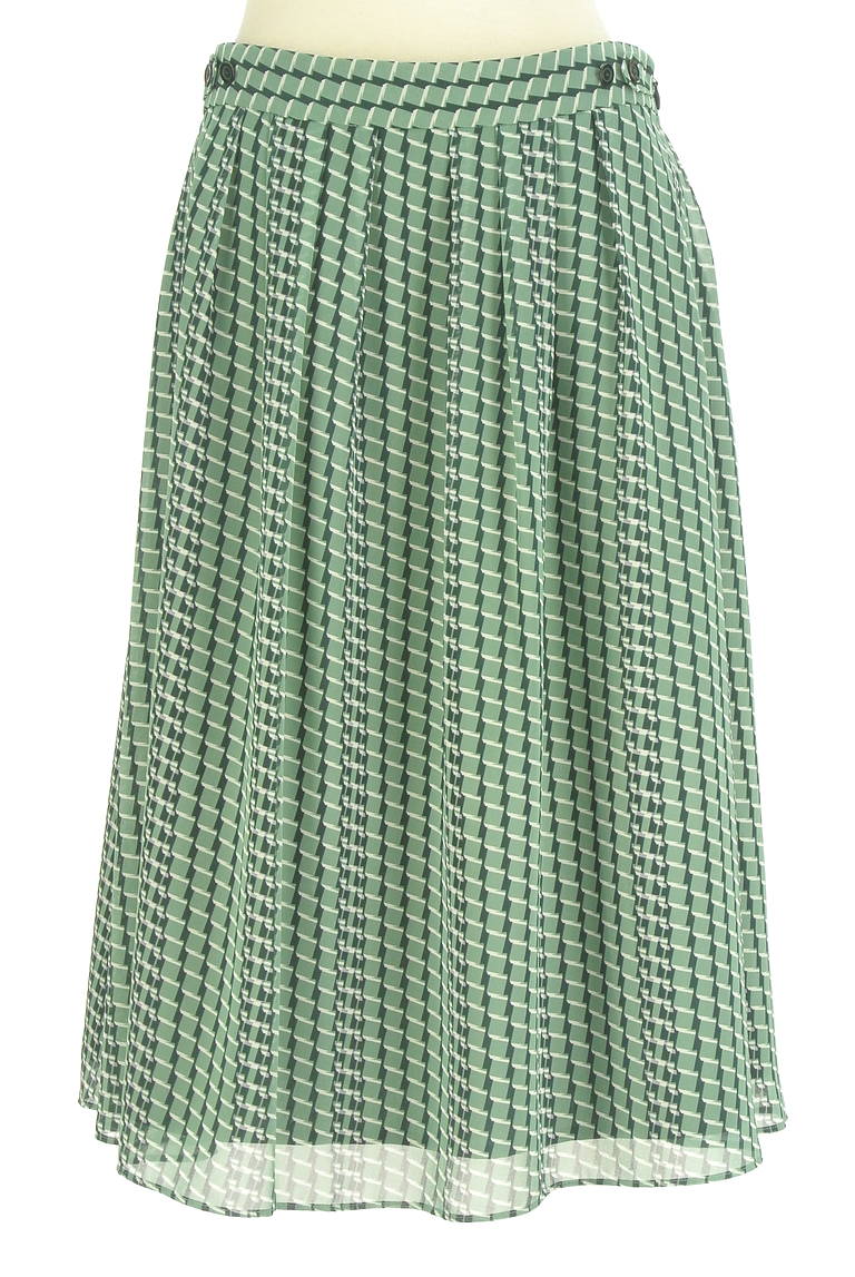 Reflect（リフレクト）の古着「商品番号：PR10322326」-大画像1