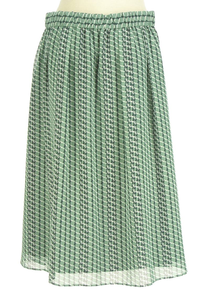 Reflect（リフレクト）の古着「商品番号：PR10322326」-大画像2