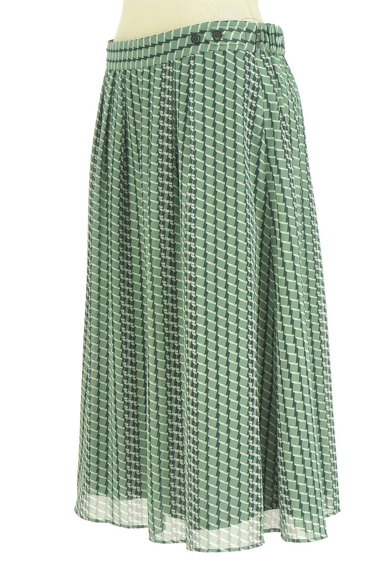 Reflect（リフレクト）の古着「商品番号：PR10322326」-大画像3