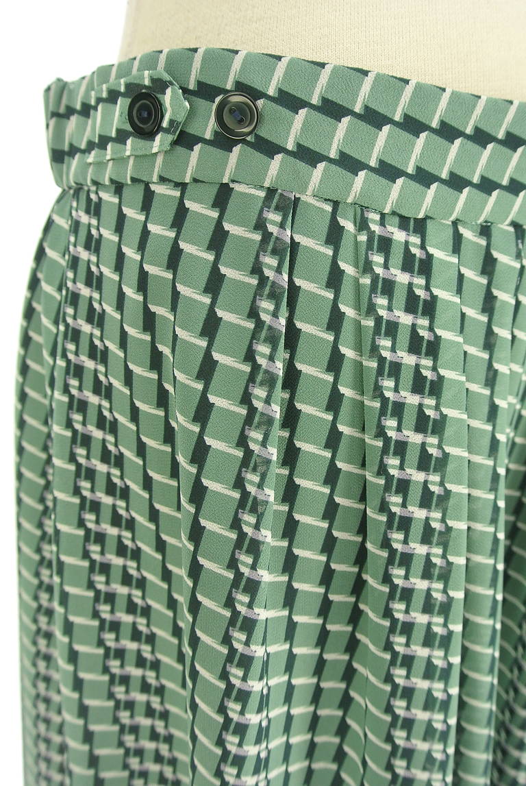 Reflect（リフレクト）の古着「商品番号：PR10322326」-大画像4