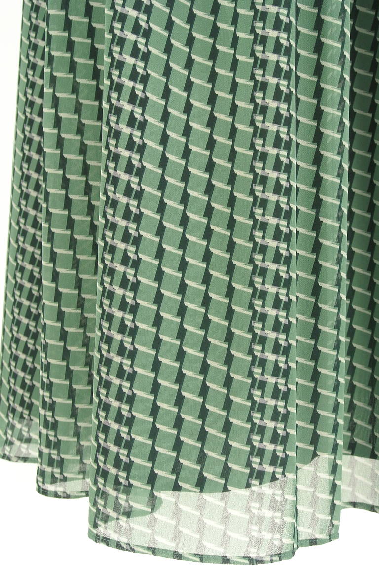 Reflect（リフレクト）の古着「商品番号：PR10322326」-大画像5