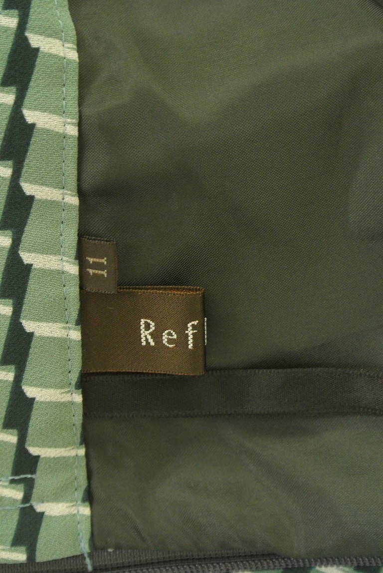 Reflect（リフレクト）の古着「商品番号：PR10322326」-大画像6