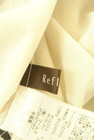Reflect（リフレクト）の古着「商品番号：PR10322335」-6