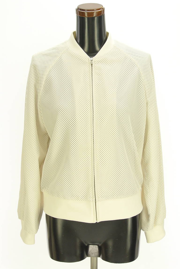 Reflect（リフレクト）の古着「商品番号：PR10322335」-大画像1