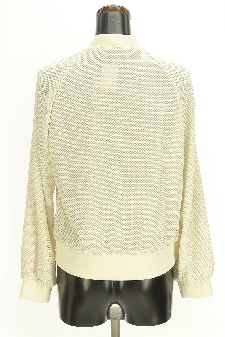 Reflect（リフレクト）の古着「商品番号：PR10322335」-大画像2