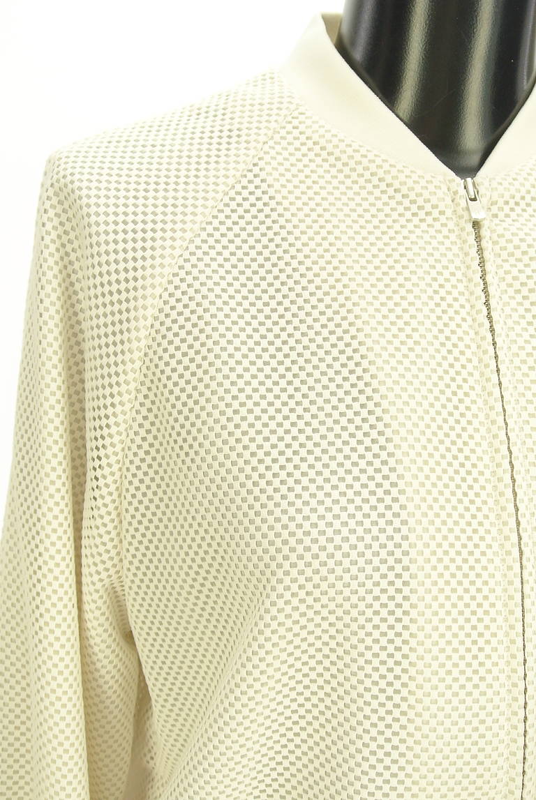 Reflect（リフレクト）の古着「商品番号：PR10322335」-大画像4