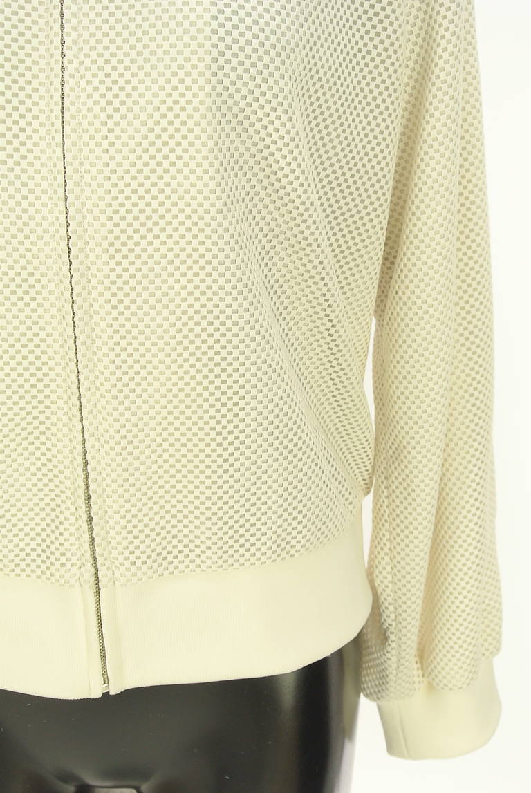 Reflect（リフレクト）の古着「商品番号：PR10322335」-大画像5