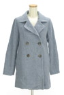 おすすめ商品 VICKYの古着（pr10322342）