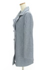 VICKY（ビッキー）の古着「商品番号：PR10322342」-3
