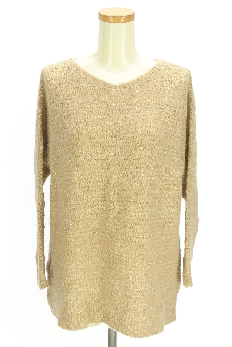 VICKY（ビッキー）の古着「商品番号：PR10322343」-大画像1