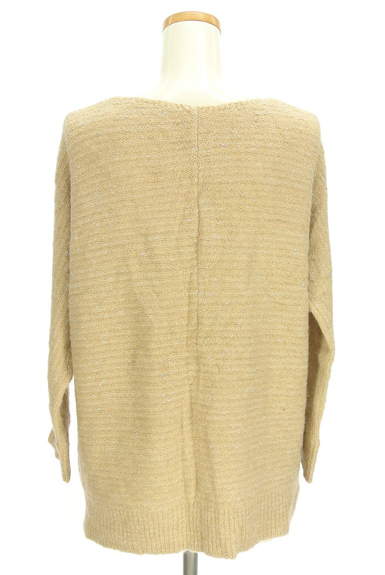VICKY（ビッキー）の古着「商品番号：PR10322343」-大画像2