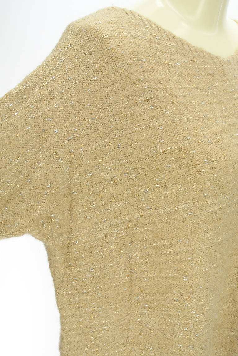 VICKY（ビッキー）の古着「商品番号：PR10322343」-大画像4