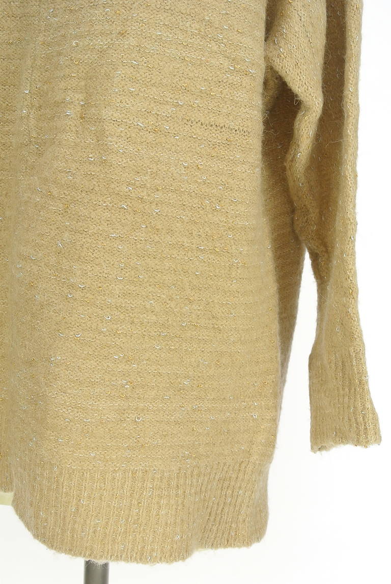 VICKY（ビッキー）の古着「商品番号：PR10322343」-大画像5