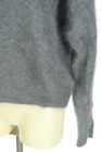 VICKY（ビッキー）の古着「商品番号：PR10322344」-5