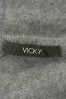 VICKY（ビッキー）の古着「商品番号：PR10322344」-6