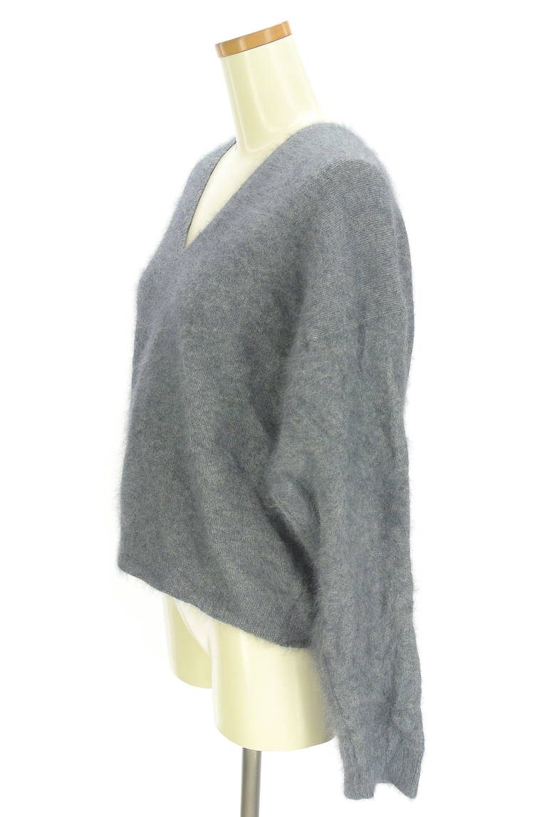 VICKY（ビッキー）の古着「商品番号：PR10322344」-大画像3