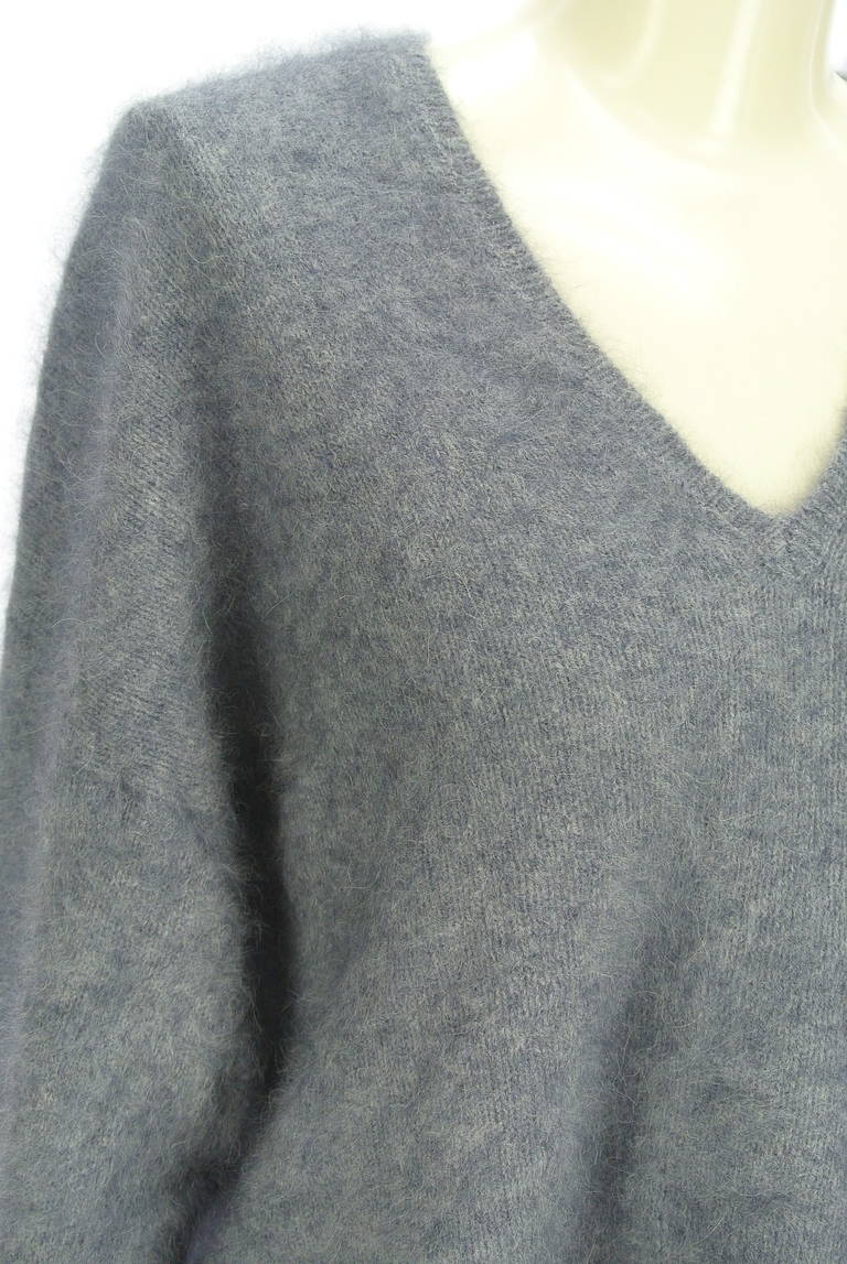 VICKY（ビッキー）の古着「商品番号：PR10322344」-大画像4