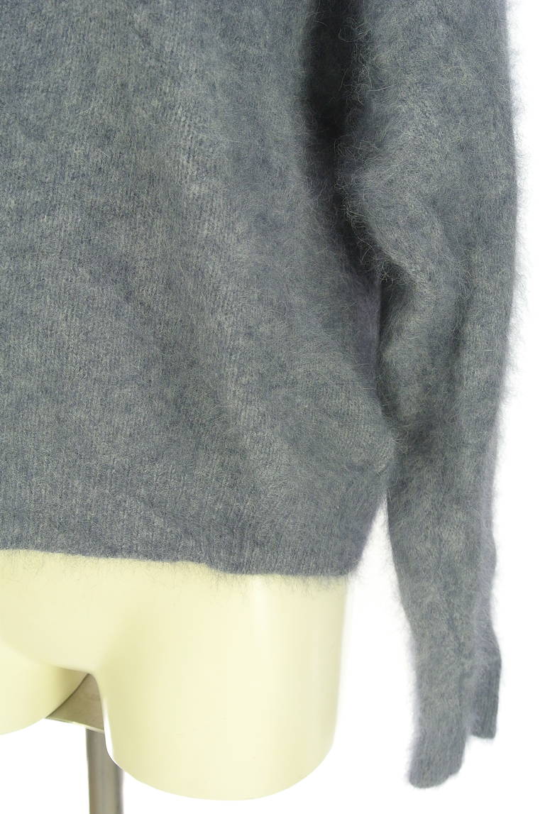 VICKY（ビッキー）の古着「商品番号：PR10322344」-大画像5