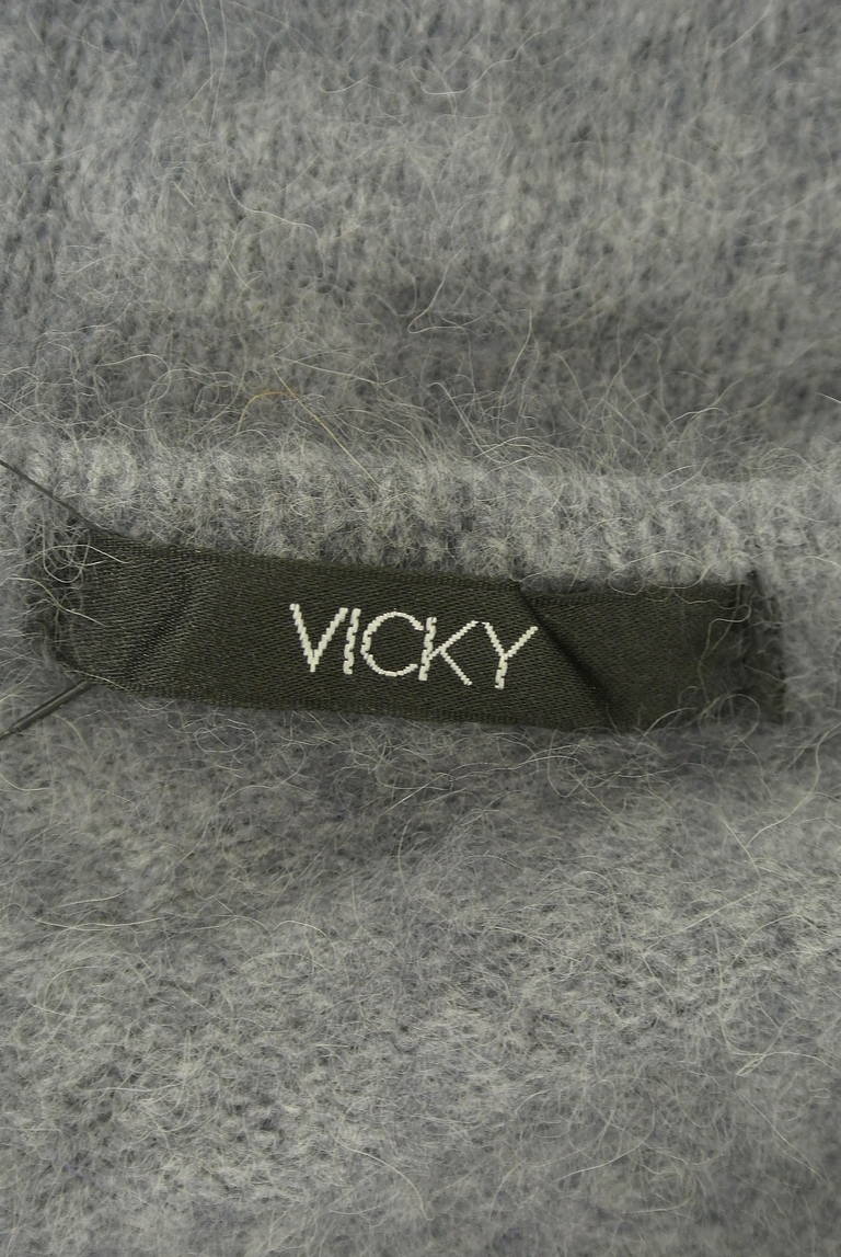 VICKY（ビッキー）の古着「商品番号：PR10322344」-大画像6