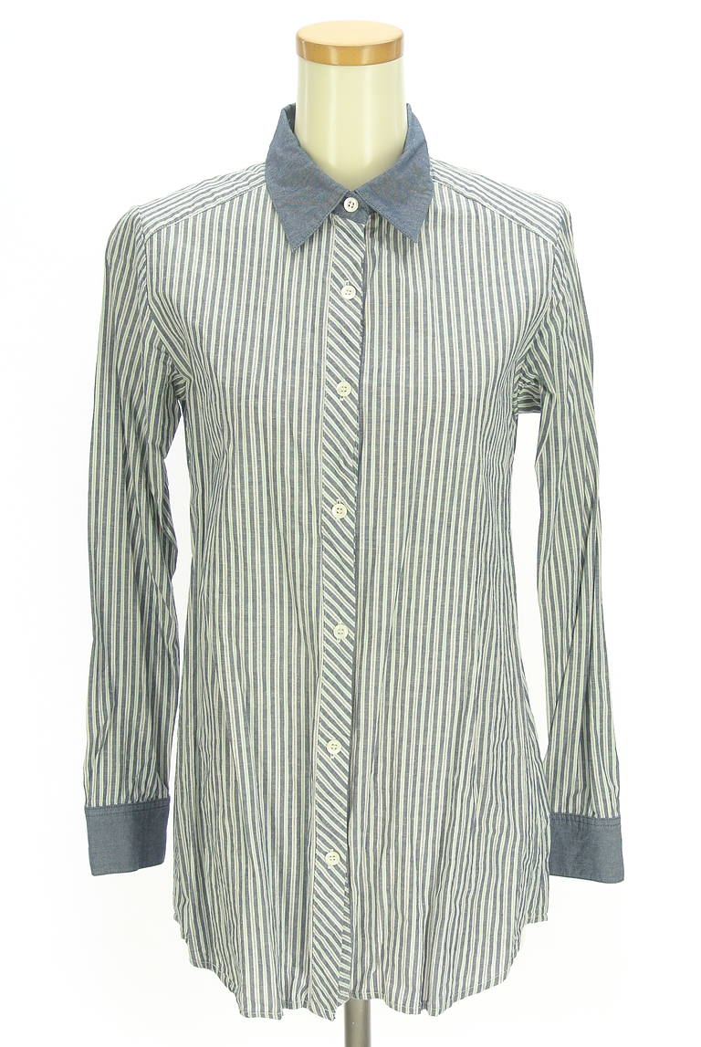 VICKY（ビッキー）の古着「商品番号：PR10322347」-大画像1