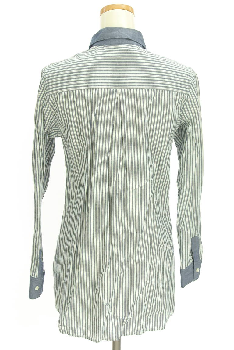 VICKY（ビッキー）の古着「商品番号：PR10322347」-大画像2