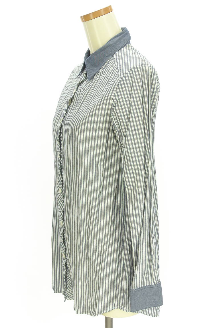 VICKY（ビッキー）の古着「商品番号：PR10322347」-大画像3