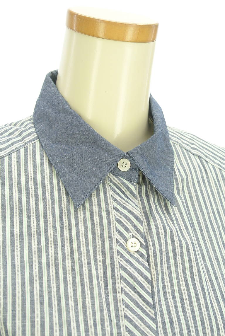 VICKY（ビッキー）の古着「商品番号：PR10322347」-大画像4