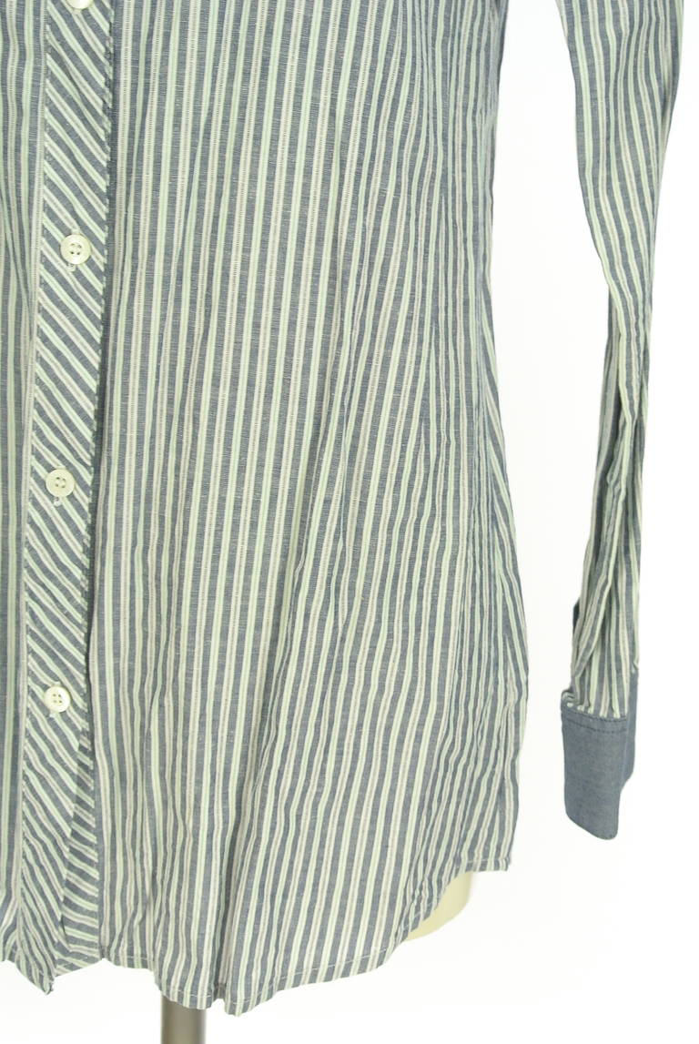 VICKY（ビッキー）の古着「商品番号：PR10322347」-大画像5