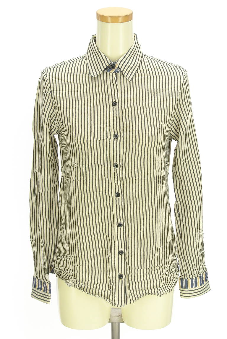 VICKY（ビッキー）の古着「商品番号：PR10322348」-大画像1