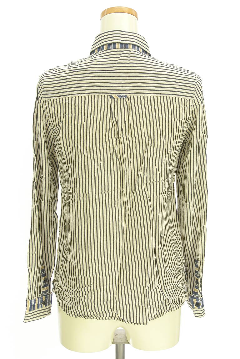 VICKY（ビッキー）の古着「商品番号：PR10322348」-大画像2